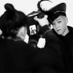 먼지나도록 빅뱅짤 털어<b>봅세</b>~