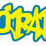 ★★★★★ <b>코파</b>라 !! ★★★★★