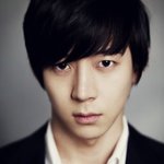 박유천 동생....정말 닮았네?