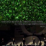 ★★★★★ ss501 7주년입니다 ★★★★★