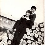 ★★★<b>내</b> <b>눈</b>에 제일 잘생긴 아빠 자랑 (사진 아주많이 有)★★★