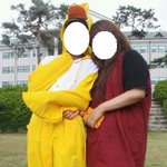 ★★★<b>학창</b>시절 공감 99.87%★★★