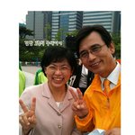 김밥 2줄 주<b>세영</b>~~><