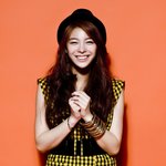 ★●★●★●해석 <b>남</b>/여 판 여러분 고민이 있습니다.★●★●★●★●