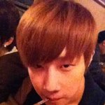 <b>나임</b> 어떰?