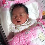 추가+))사진有)) <b>저도</b> 딸램 자랑하고 갑니당 ~~ ㅎㅎㅎ♥