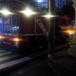 <b>목포</b> 일가족 4명사망