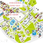 대학교 캠퍼스 내 흉기 납치사건 !!!!!!. 안전한 학교 만들어주세요...