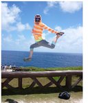 엠블<b>러스</b>의 웃긴유머 -1