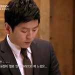 마<b>셰</b>코 기다려지네요~ 바로 오늘  이네요. 요즘 너무 재밋게 보고...