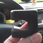 다음주에 캠핑 가기로 했는데~ ㅋㅋㅋ 요런 랜턴 보셨어요??