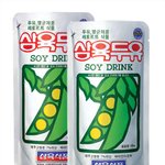 사진有)<b>두유</b>의 실체