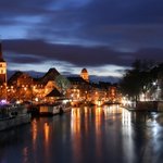 유디치과 피디수첩. 유디치과는 그 입 다물라.