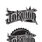 조권 솔로 파격변신?!!! 이건 좀 심한듯!!!!!!