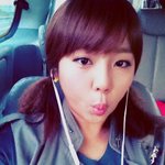 스탠바이 짝사랑 매니아 <b>예원</b>이ㅋㅋㅋㅋ