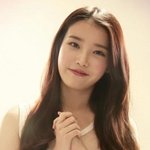 ★★★ 요즘대세 : 수지 vs 아이유 ★★★