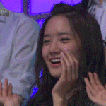 6월21일 sm <b>타운</b> 패밀리들이 몰려온다!  아이엠 개봉!