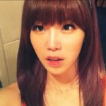 레알 얼굴살만 빠진 것 같은 전효성