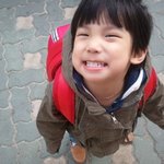 싸랑스런 나의 <b>천사</b>님들 !!!♥