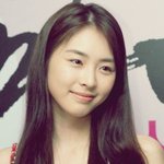 청순함이 매력인 여자 연예인