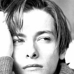 우왕 원빈이 <b>발</b><b>릴</b>때도 있구나