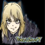 인디켓에 단편 기재했던 <b>시유</b>왕의 탄생