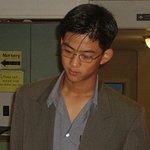 이쯤되면 테러라 해도 되는 옥택연 패션ㅋㅋㅋㅋㅋㅋ