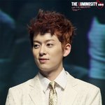 ★★★완전 내 남자 보이프렌드 <b>동현</b>★★★