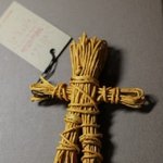 ★☆<b>스윙</b>칩의 무서븐 실화 11 [부두인형]★☆