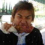 빅뱅, 의외로 헐랭한 <b>식탐</b> 인증샷
