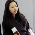 공항 <b>민낯</b>도 굴욕없는 아이돌