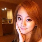 화보랑 실물이랑 차이 너무 심한 듯한 혜림