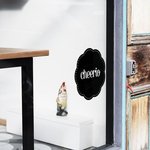 세계에서 가장 살기좋은 도시1위에 빛나는, 멜버른 ; )  호주의...