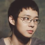 남자 아이돌 삭발 &amp; 반삭 머리 <b>st</b>