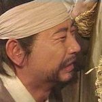 ★비오는날★샤방샤방 차도녀 되는 레인아이템<b>tip</b>