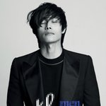 이 남자가 벌써 43살이라니!!!