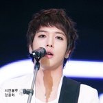 나이보다 실력으로 <b>리더</b>된 아이돌