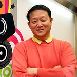 "<b>멘붕</b>오게 생긴 티아라 제8의 멤버"