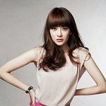 '말숙이' 오연서 코가 <b>자연산</b>이었다니