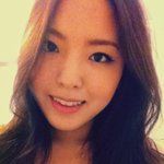 (사진有) ★20번째생일을맞은 내친구를 소개합니다★