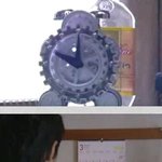 ★★돌아온 지후가 가져오는 기묘한 이야기 - 넷★★