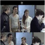 ★팬과 <b>덕후</b>의 차이점★