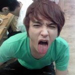 ★★★부산출신男아이돌가수★★★