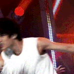 exo-<b>k</b> <b>센터</b>의 위엄