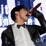 <b>2pm</b> 준수에 대해서 아시나요???