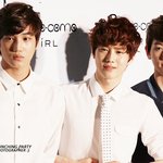10꼬르소꼬모 girl 향수 <b>런칭</b>파티 카이,수호,백현.jpg