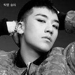 男아이돌 막내들의 카리스마 <b>모음</b>