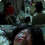 ★★콘크리트 여고생 살인사건 (실화충격, 가해자사진있음)★★