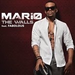 mario - the walls