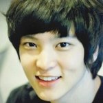 ★★(사진有)<b>한창</b>물오른(문)준원★★